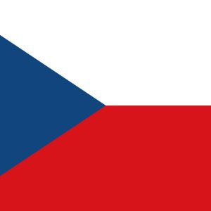 Czech Visa Services