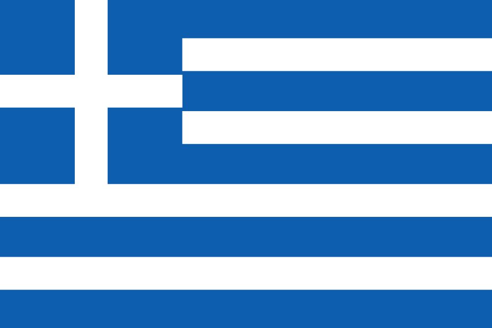 Greece Visa Services