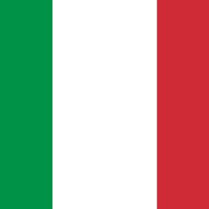 Italy Visa Services