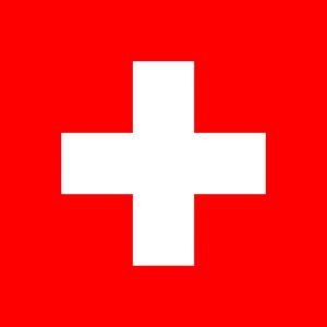 Switzerland Visa Services