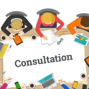 Schengen Visa Consultation Services