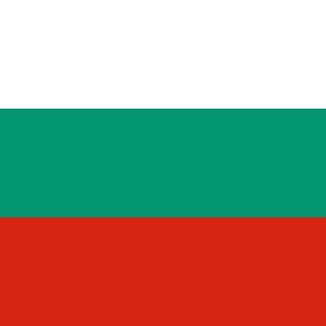 Bulgaria Visa Services