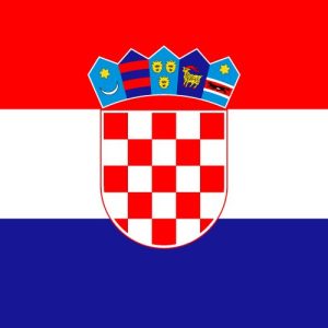 Croatia Visa Services