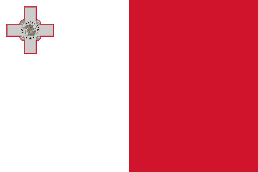 Malta Visa Services