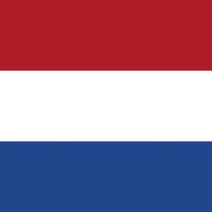 Netherlands Visa Services