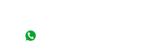 +91 92890 92137 Schengen Visa Agents Mumbai Delhi Bengaluru